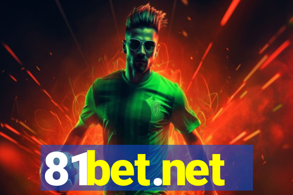 81bet.net