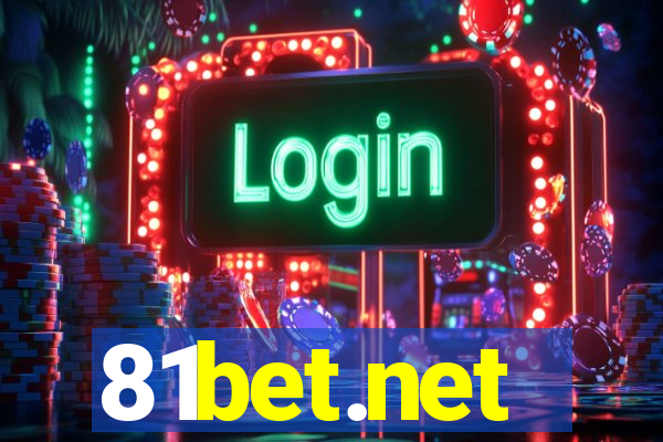 81bet.net