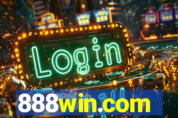 888win.com