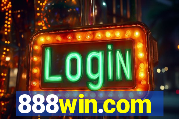 888win.com