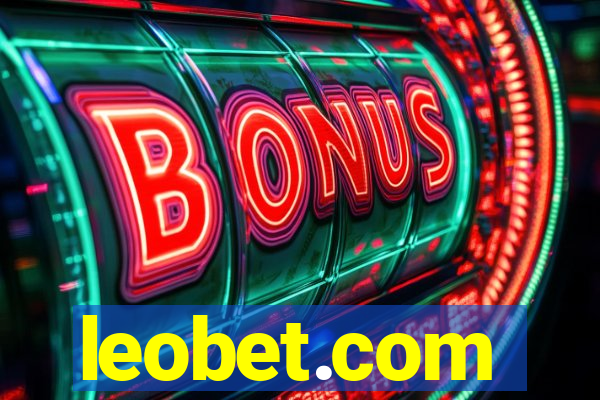 leobet.com