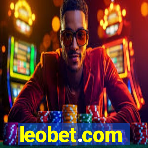 leobet.com