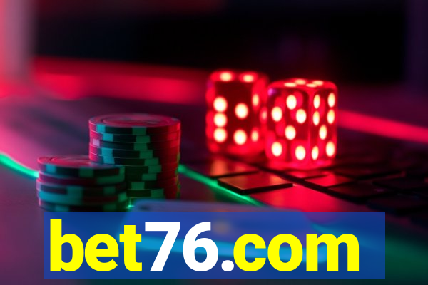 bet76.com