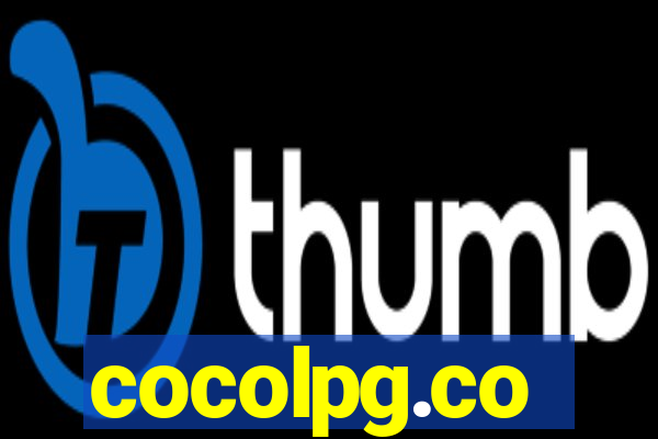 cocolpg.co