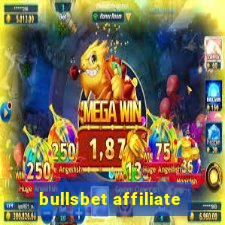 bullsbet affiliate