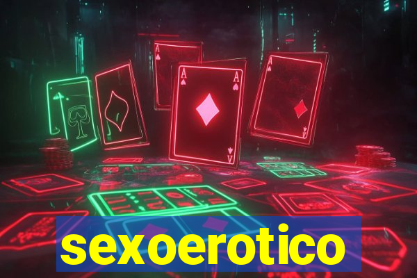 sexoerotico