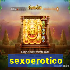 sexoerotico