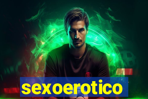 sexoerotico