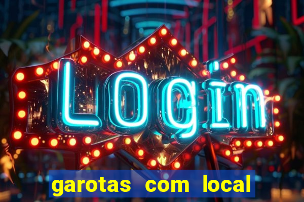 garotas com local porto alegre