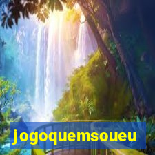 jogoquemsoueu