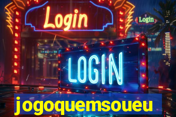 jogoquemsoueu