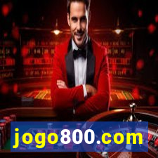 jogo800.com