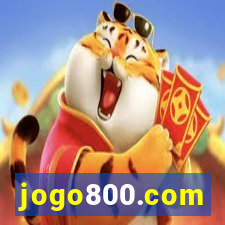 jogo800.com