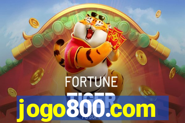 jogo800.com