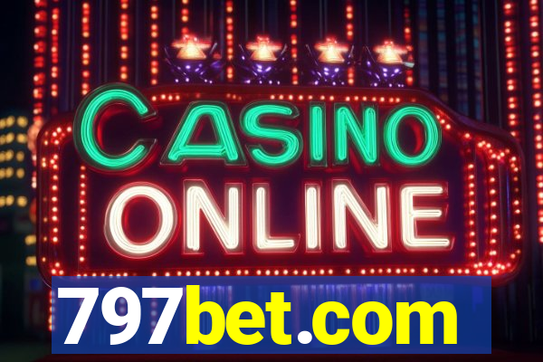 797bet.com