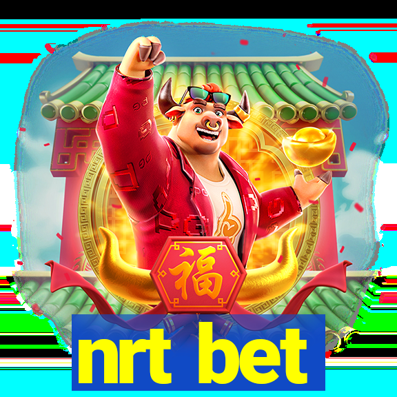 nrt bet