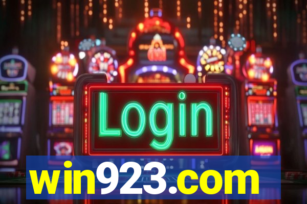 win923.com