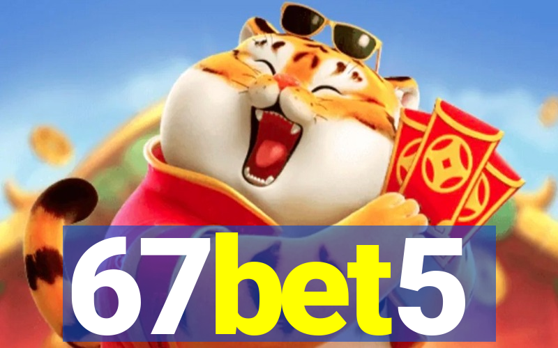 67bet5