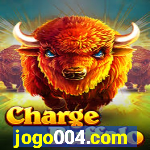 jogo004.com