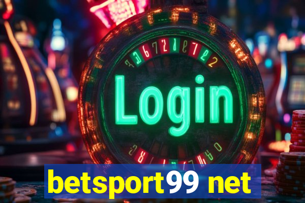 betsport99 net