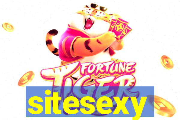 sitesexy