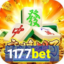 1177bet