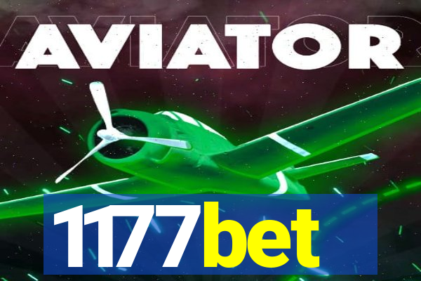 1177bet