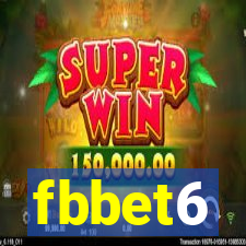 fbbet6