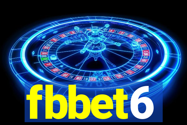 fbbet6