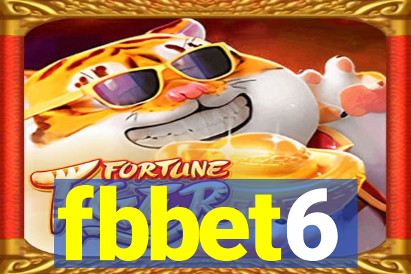 fbbet6