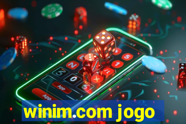 winim.com jogo