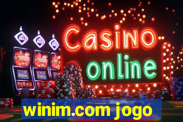 winim.com jogo