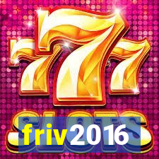 friv2016