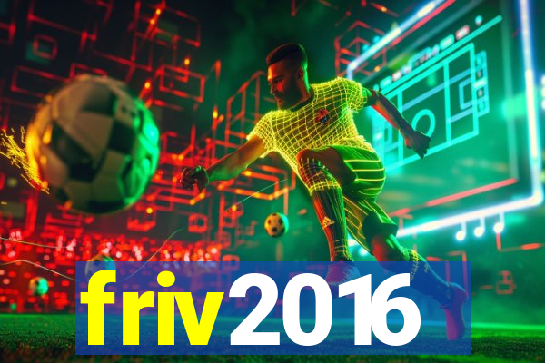 friv2016