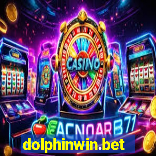 dolphinwin.bet