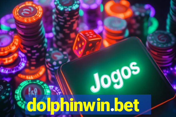 dolphinwin.bet