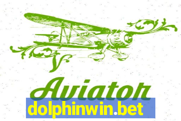 dolphinwin.bet