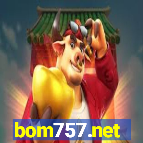 bom757.net