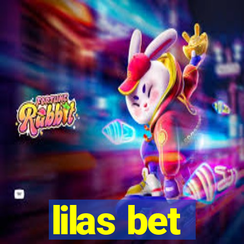 lilas bet