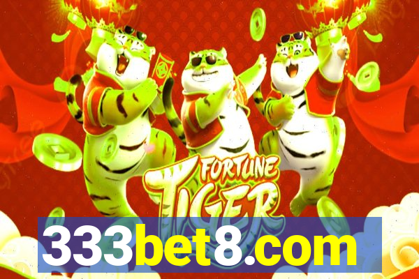 333bet8.com