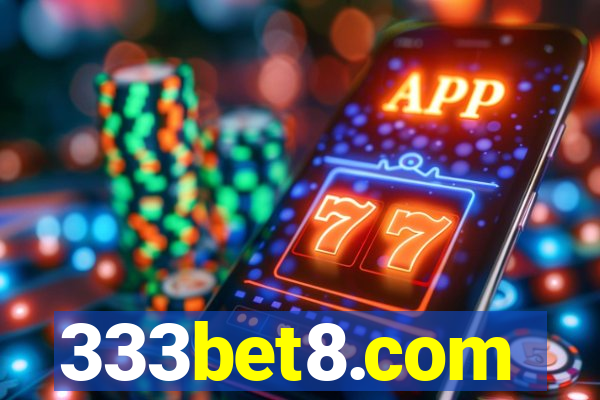 333bet8.com