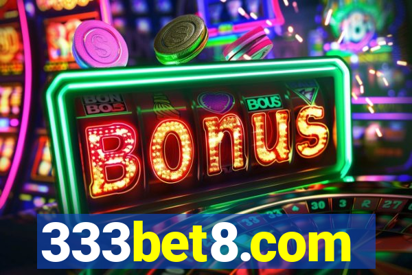 333bet8.com