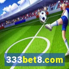 333bet8.com