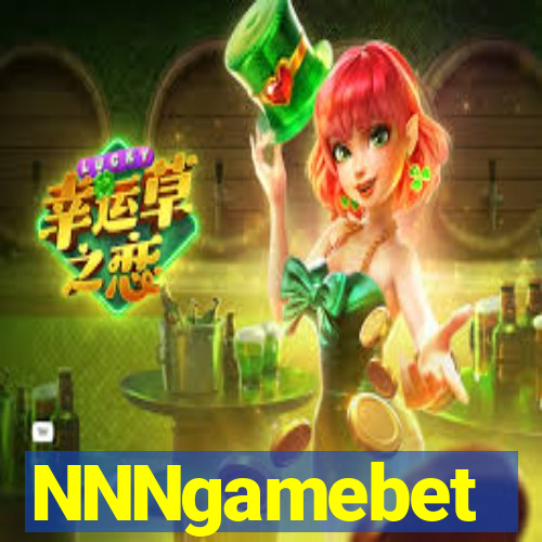 NNNgamebet