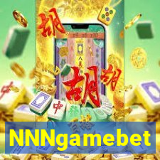 NNNgamebet