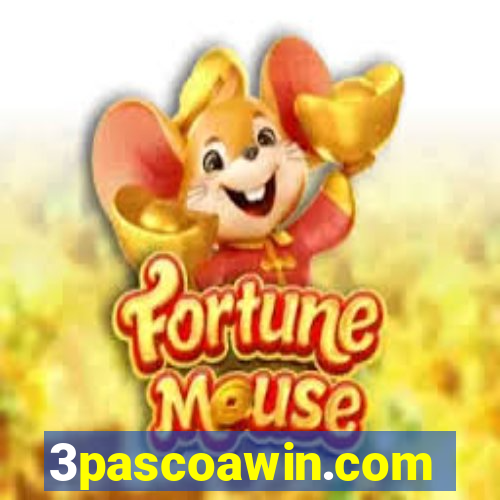 3pascoawin.com