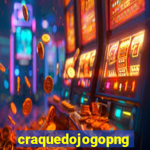 craquedojogopng