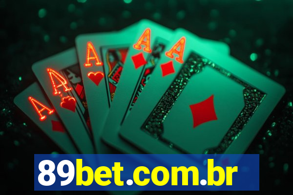 89bet.com.br