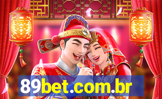 89bet.com.br