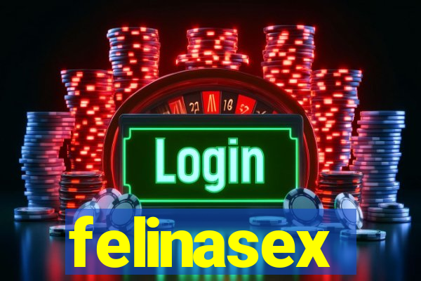 felinasex